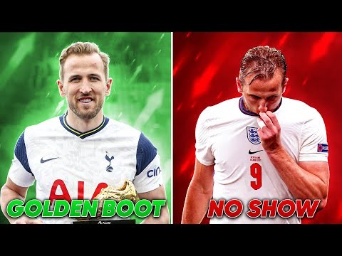 PLAYERS THAT HAVE PROVED US WRONG AT EURO 2020! | W&L