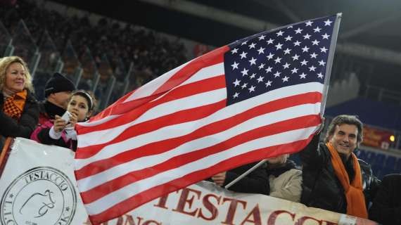 MLS - Major League Soccer launching a new league