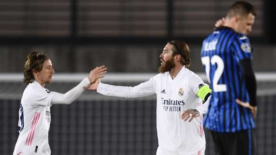 SERIE A - Roma, Mourinho trying to convince former Madrid captain