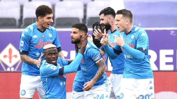 SERIE A - Napoli submit Sporting Lisbon opening bid on Nuno Tavares