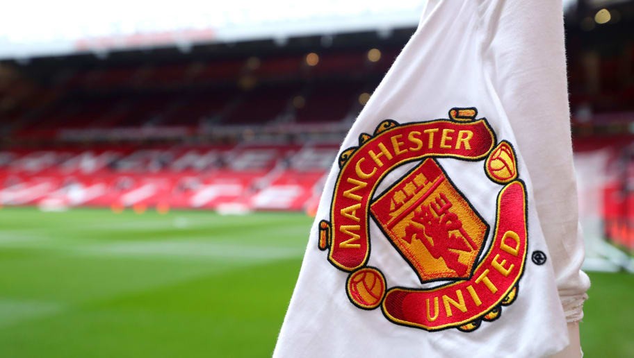 Man Utd pre-season fixtures confirmed ahead of 2021/22 campaign