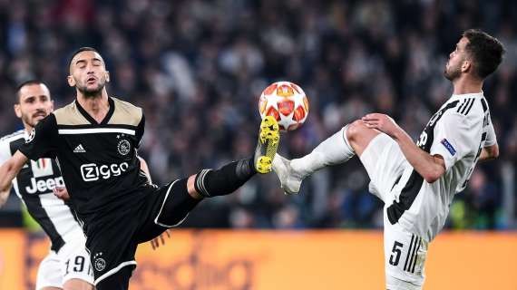 TRANSFERS - Milan looking around to replace Calhanoglu: two options