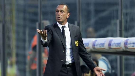 OFFICIAL - Coach swap between Ligue 1 sides Brest and Montpellier