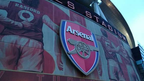 PREMIER - Bould will leave Arsenal after 33 years