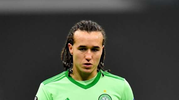 OFFICIAL - AC Milan, Laxalt set to join Dinamo Moscow