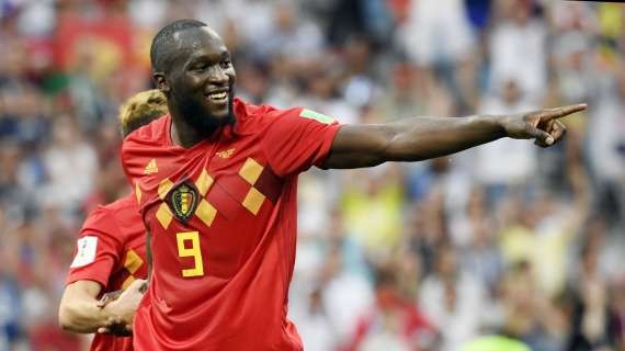POLLS - Euro 2020, top goal scorer: who is going to win? (VOTE)