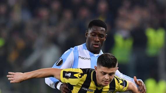 OFFICIAL - Norwich City sign Rashica from Werder Bremen