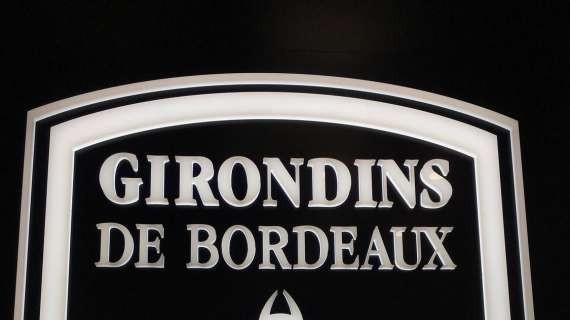 OFFICIAL - Bordeaux, financier Gerard Lopez is the new owner