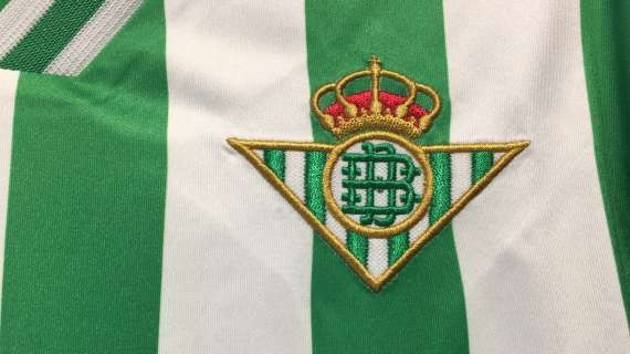 PREMIER - Arsenal eyeing a midfielder from Betis Sevilla