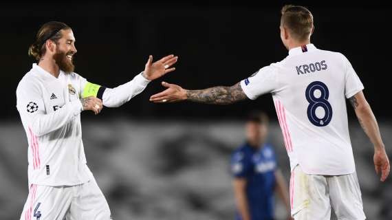 Ligue 1 - PSG adding another star to their line-up