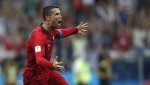 The Top 50 International Goalscorers of All Time