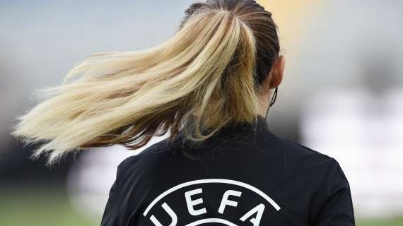 UEFA - What will change with the removal of the away goal rule