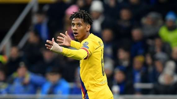 OFFICIAL - Nice, buy option clause triggered for Todibo