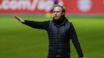 Arsenal Women appoint Eidevall as head coach