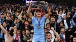 Man City's owners now have reigning champions in three countries