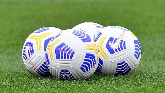 OFFICIAL - Troyes purchase Kouamé on permanent basis