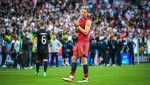 How to fix Germany after Die Mannschaft's Euro 2020 exit