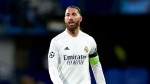 Sources: Ramos set to join PSG on free transfer