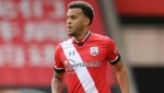 Ryan Bertrand set to join Leicester on free transfer
