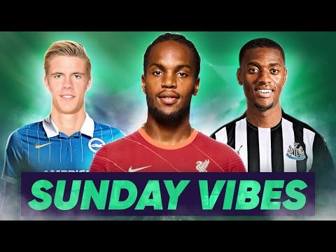 Underrated Players YOUR CLUB Should Sign This Summer! | #SundayVibes