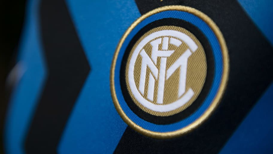 Inter unveil classy snakeskin home shirt for 2021/22 season