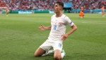 Why Bayern Munich should sign Patrik Schick
