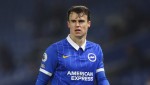 Brighton to finalise new long-term Solly March contract