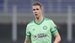 Brentford confirm signing of Kristoffer Ajer on five-year deal