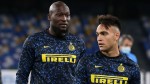 Inter follow Arsenal, pull out of Florida Cup