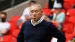 Swansea confirm departure of Steve Cooper by mutual consent