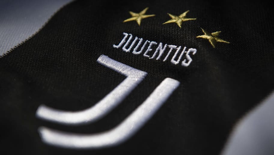 Juventus launch 2021/22 away kit inspired by Turin nightlife