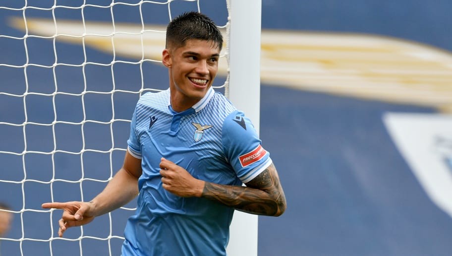 What Joaquin Correa can bring to the Premier League