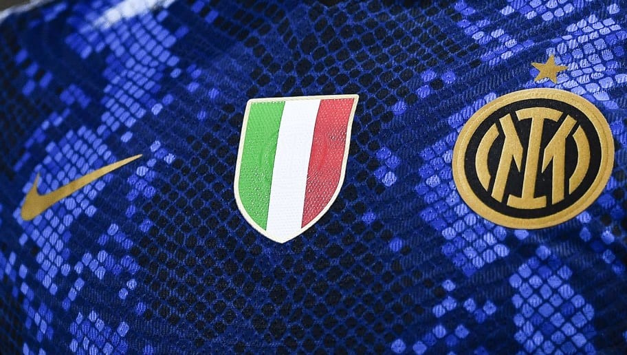 Inter reveal new Nike away kit for 2021/22