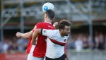 New heading guidance introduced to English football