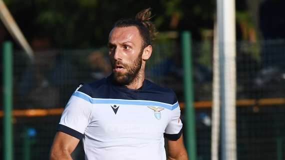 BUNDESLIGA - 2 German giants after Lazio fiasco Muriqi