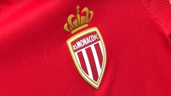 BUNDES - Stuttgart eyeing a move for Monaco's talent