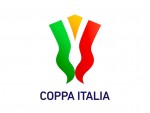 2021/2022 COPPA ITALIA DRAW
