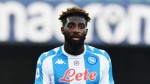 SERIE A - Juventus are interested in Tiemouè Bakayoko