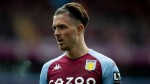 Sources: Man City aim to sign £100m Grealish in 48 hours