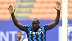 Chelsea confident of bringing Romelu Lukaku back to Stamford Bridge