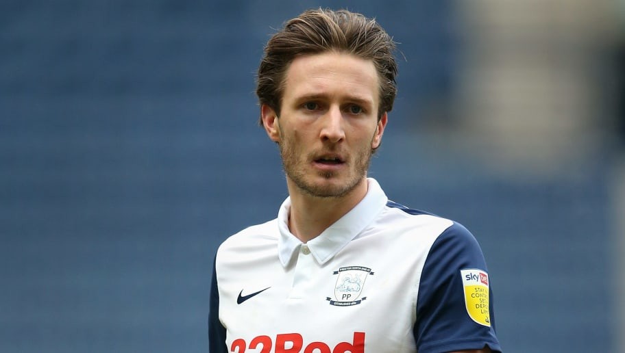 Celtic interested in Ben Davies with Liverpool open to move
