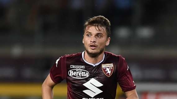 SERIE A - Bologna linked with a former Serie A player again