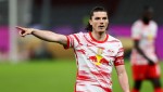Marcel Sabitzer tells RB Leipzig he will not renew contract