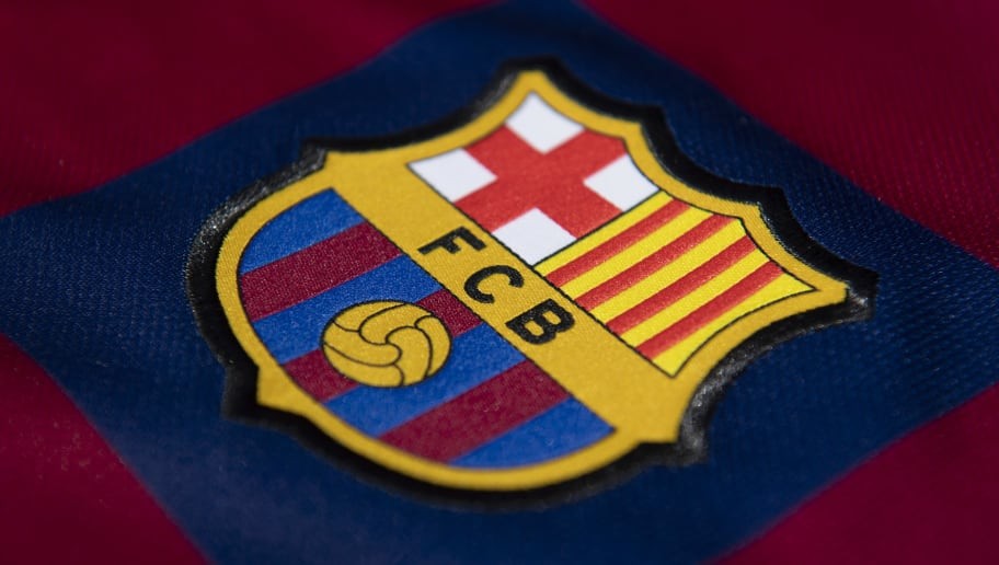 Barcelona join Real Madrid in opposing La Liga's CVC deal