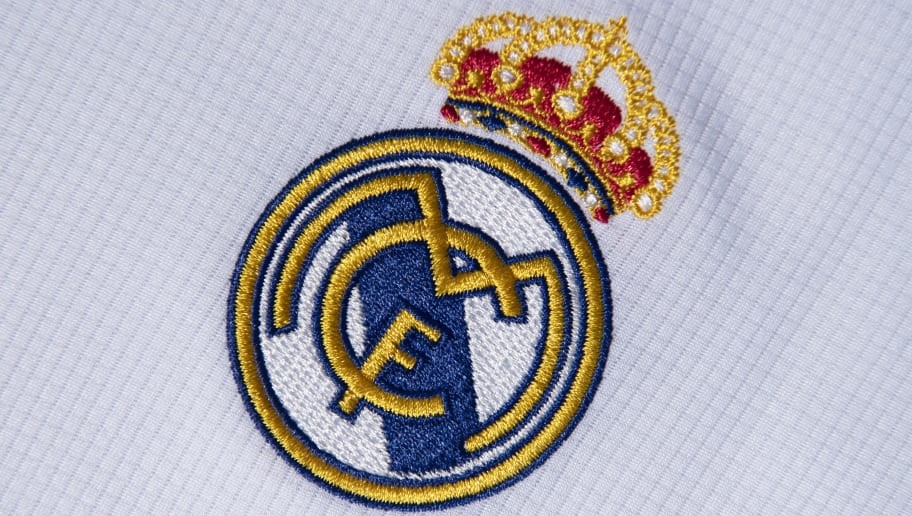 Real Madrid release statement opposing La Liga's deal with CVC