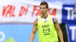 SERIE A - Fiorentina ready to bring Nastasic back in