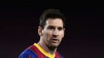 LIGUE 1 - Messi will join PSG. The agreement is one step away
