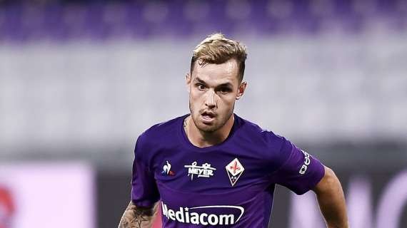 LIGUE 1 - Marseille owner would like to bring Pol Lirola back