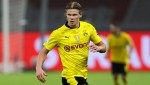 Bayern Munich director confirms interest in signing Erling Haaland