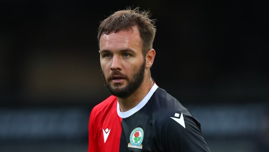 Blackburn accept Southampton's £15m bid for Adam Armstrong